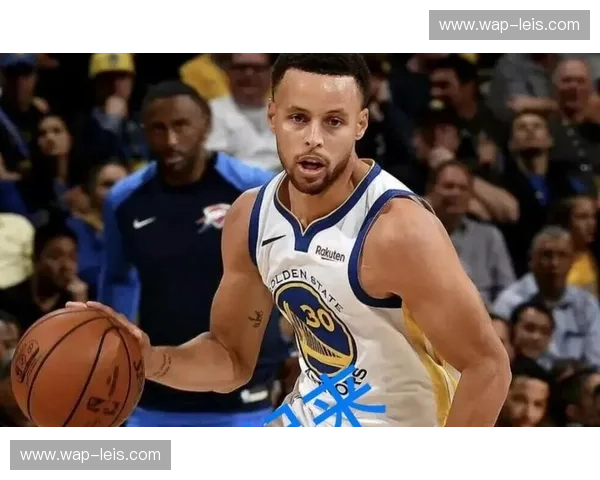 分析勇士传切体系与快攻转换对比赛娱乐性的双重加成