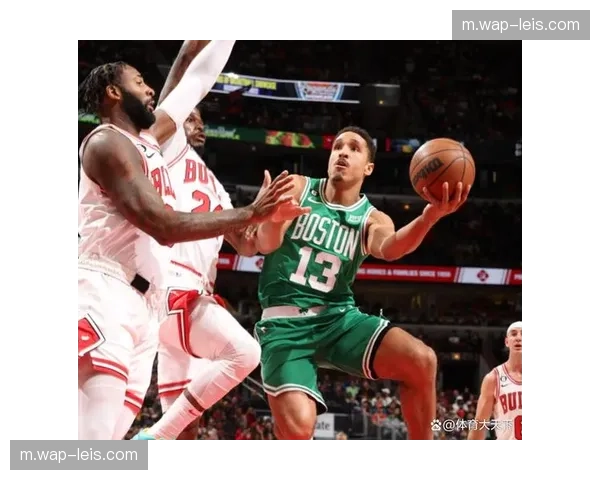 雷霆攻防效率顶尖进攻效率120.6 抢断10.3次领跑联盟