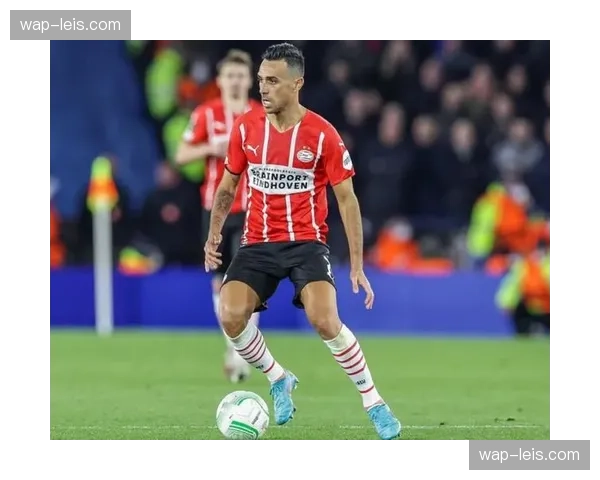 新英格兰革命上季表现低迷 休赛期引援能否扭转颓势待观察