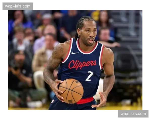 快船薪资空间受困 比尔左髋骨折赛季报销影响深远