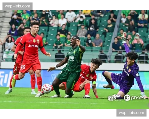 国安魔鬼赛程带来挑战 开局阶段表现至关重要