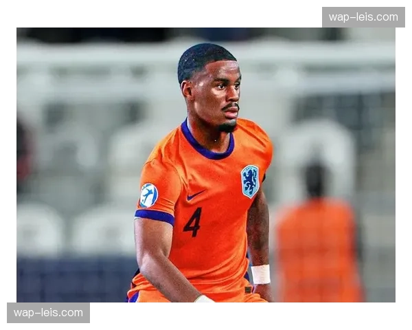 哈托加盟切尔西转会费3700万英镑，初期表现曾引质疑